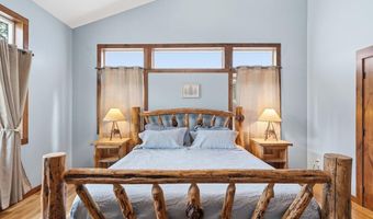 175 Hanaford Rd, Blanchard, ID 83804