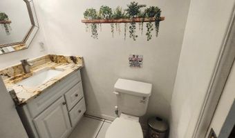1320 PIERCE St 2, Clearwater, FL 33756