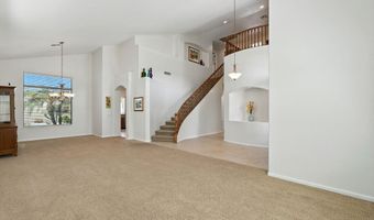 4502 S WILDFLOWER Pl, Chandler, AZ 85248