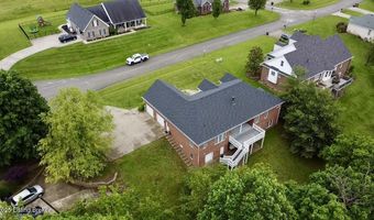 144 Woodhill Rd, Bardstown, KY 40004
