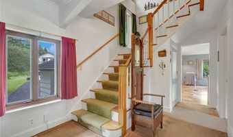 35 Whitney Ave, Amity, NY 14813