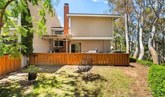 6519 E Camino Vis 4, Anaheim, CA 92807