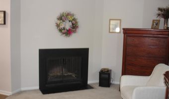 130 FIVE CROWN ROYAL, Marlton, NJ 08053