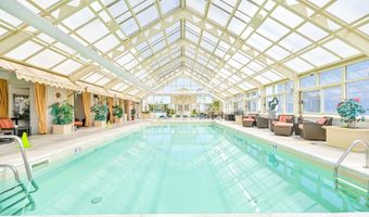 526 Pacific 1506, Atlantic City, NJ 08401