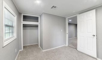 320 N Margarite Ave, Bartlesville, OK 74003