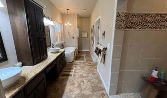 912 EBENEZER, Amity, AR 71921