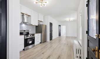 225 N Fulton St, Allentown, PA 18102