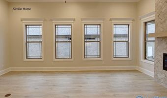 Dublin A Old Town Drive, Athens, AL 35613