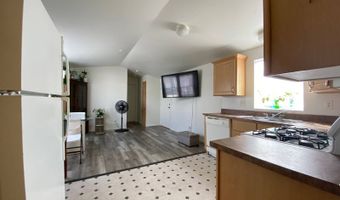10767 Jamacha Blvd 1, Spring Valley, CA 91978
