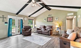 6348 PRAIRIE Rd, Bastrop, LA 71220