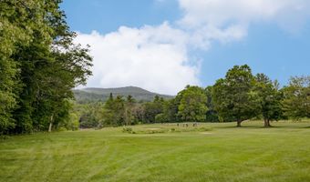 18 Sandtrap Loop P5, Bartlett, NH 03812