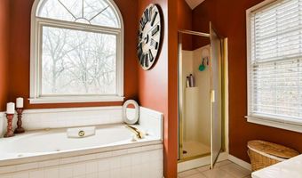 1270 Nona Dr, Athens, GA 30606