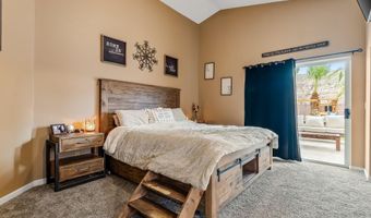 2215 Hijolly Dr, Bullhead City, AZ 86442