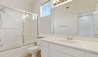 38 Colony Way, Aliso Viejo, CA 92656