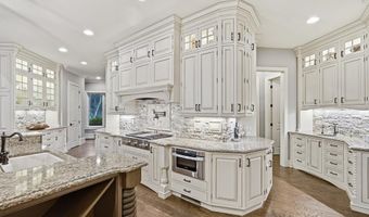 210 Etowah Lndg, Ball Ground, GA 30107
