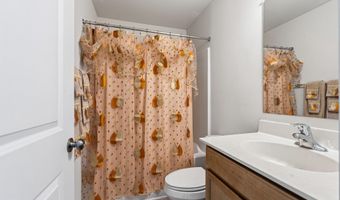 30 CHARLESTON Cir, Dover, DE 19904