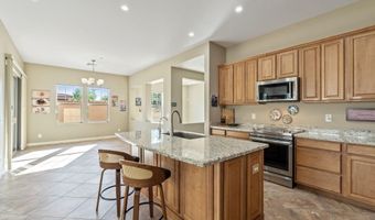 80 ALMARTE Cir, Carefree, AZ 85377
