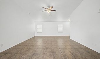 1313 S 107TH Dr, Avondale, AZ 85323