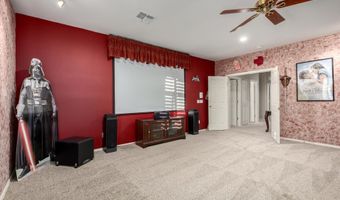 6041 E DALE Ln, Cave Creek, AZ 85331