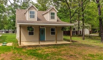 453730 Osage Ave, Afton, OK 74331