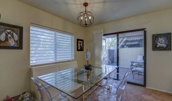 1049 N BOULDER Dr, Carefree, AZ 85377