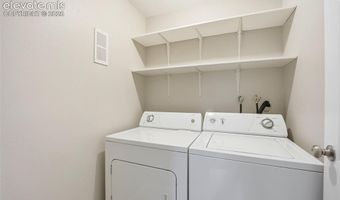 13363 E Asbury Dr 201, Aurora, CO 80014