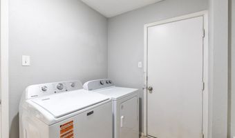 1710 Covey Ln, Abilene, TX 79605