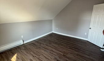 59 Johnson St 2A, Bridgeport, CT 06604
