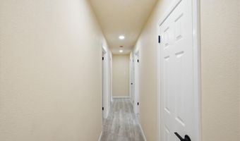 10103 La Salle Pl NW, Albuquerque, NM 87114