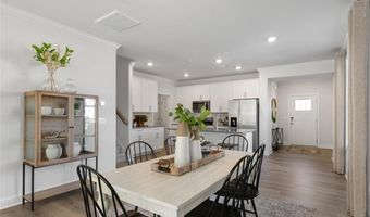 116 Lemongrass Ln, Bermuda Run, NC 27009