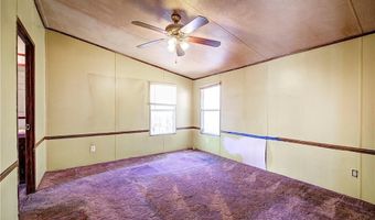 497 Cherokee Trl, Ball Ground, GA 30107