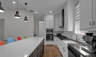 1118 Maverick Dr, Allen, TX 75013