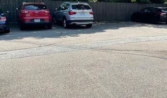 1732 BROAD St 4, Cranston, RI 02905