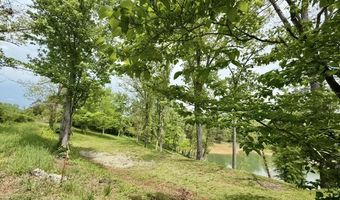 886 Tate Road Rd, Bean Station, TN 37708