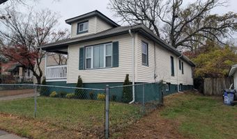 822 Prospect Ave, Asbury Park, NJ 07712