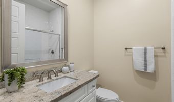 5401 Reef Cir, Carlsbad, CA 92008