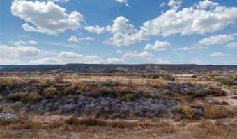County Road 41, Alcalde, NM 87511