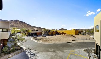 6525 E CAVE CREEK Rd 301, Cave Creek, AZ 85331
