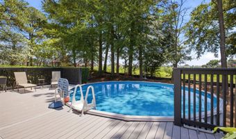 213 Windsor Dr, Angier, NC 27501