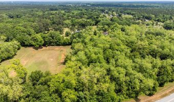 2914 BARNABY Dr, Albany, GA 31721