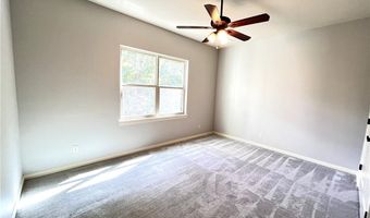 16 Carole Rae Ln, Bella Vista, AR 72714