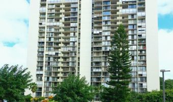 98-500 Koauka Loop 6B, Aiea, HI 96701