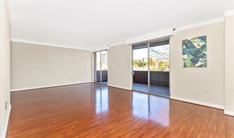 7505 DEMOCRACY Blvd A-338, Bethesda, MD 20817