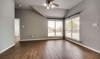 300 Creekside Dr, Anna, TX 75409