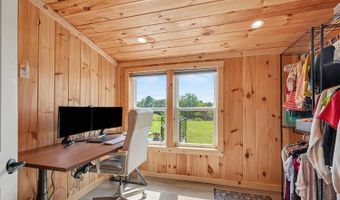 6301 Salem Ridge Rd, Aurora, IN 47001