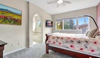 2432 Brook Hill Cir, Anchorage, AK 99516