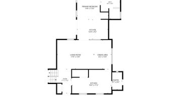 2066 Evanor Ln, Anderson Twp., OH 45244