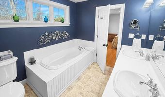 129 Sunset Dr, Belmont, NH 03220
