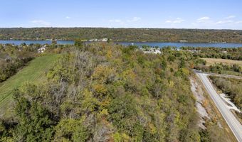 4465 Augusta Chatham Rd, Augusta, KY 41002