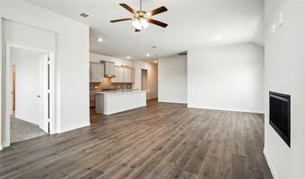 2120 Foggy Woods Ln, Anna, TX 75409